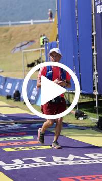 BIB:  <button type="button" onclick="openModal(27413197)" class="btn btn-primary btn-sm float-right" data-toggle="modal" data-target=".modal-high-quality">
                <i class="fa fa-download"></i> Download
                </button>